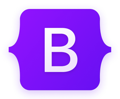 Bootstrap Image